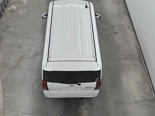 DAIHATSU TANTO 2020