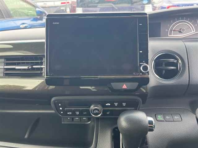 HONDA N BOX 2020