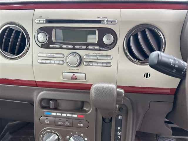 SUZUKI ALTO LAPIN 2014