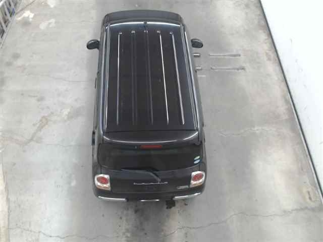 SUZUKI ALTO LAPIN 2014