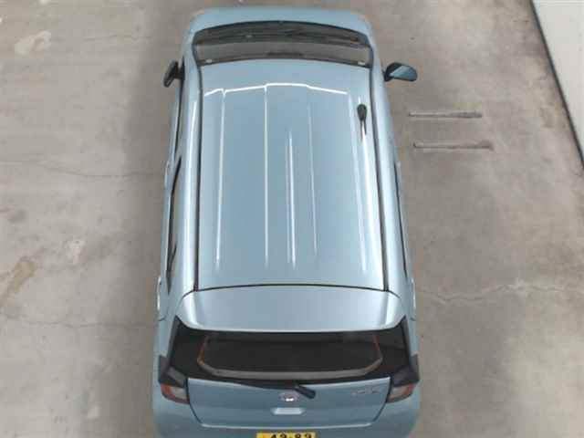 DAIHATSU MIRA E S 2024
