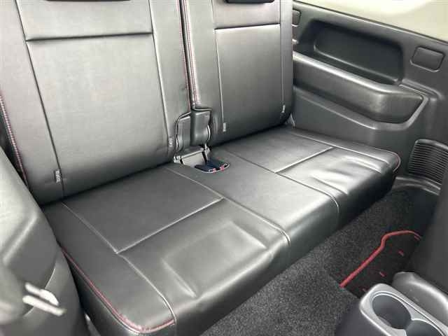 SUZUKI JIMNY 2014