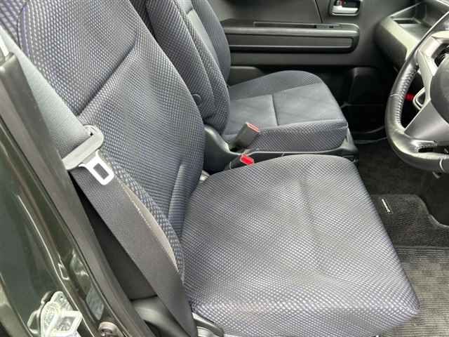 SUZUKI WAGON R 2020