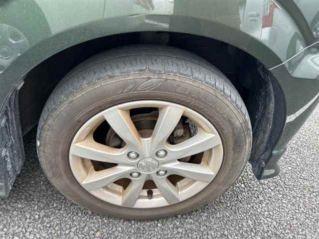 SUZUKI WAGON R 2020