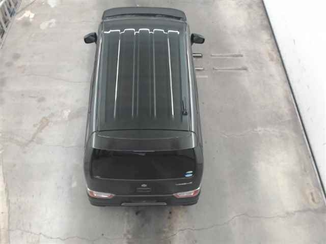 SUZUKI WAGON R 2020