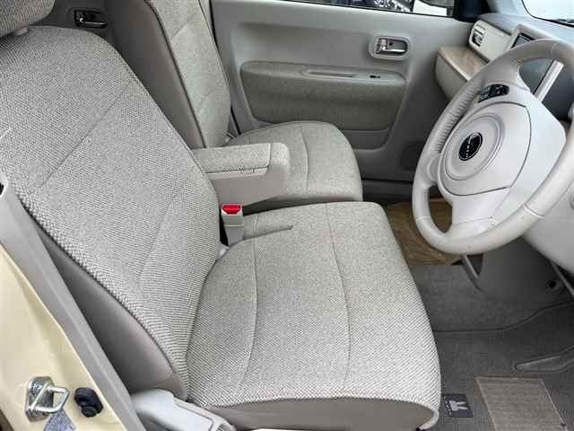 SUZUKI ALTO LAPIN 2019