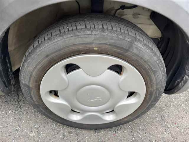 SUZUKI ALTO LAPIN 2019