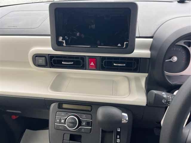 DAIHATSU MOVE CANBUS 2024