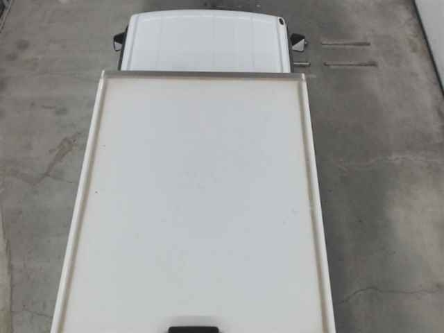 SUZUKI CARRY TRUCK 2015