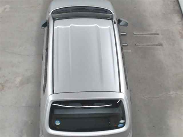 SUZUKI ALTO 2015