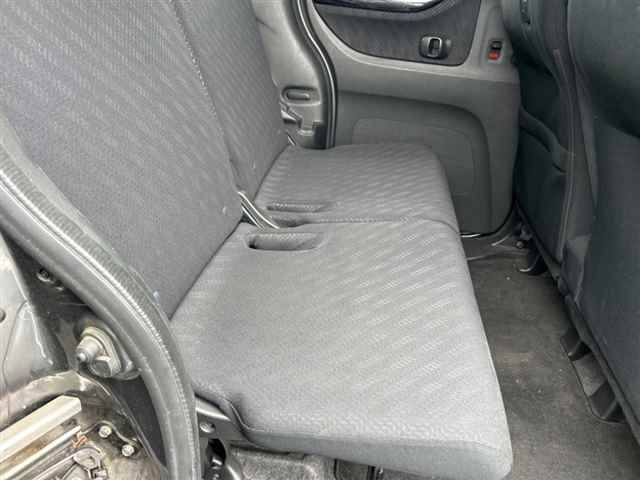 HONDA N BOX PLUS 2012
