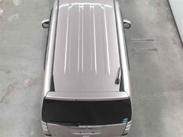 HONDA N BOX 2014