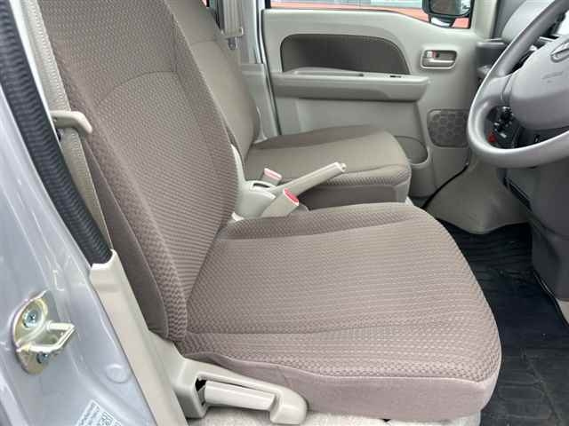 NISSAN CLIPPER VAN 2024