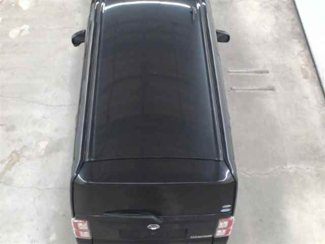 DAIHATSU WAKE 2018