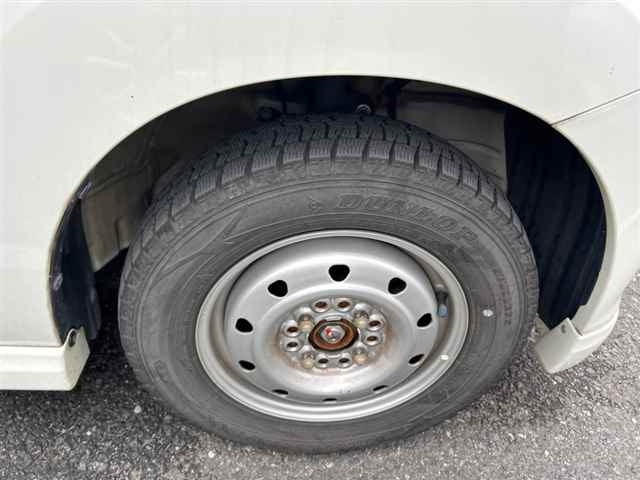 SUZUKI WAGON R 2012