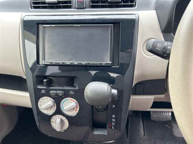 MITSUBISHI EK WAGON 2018