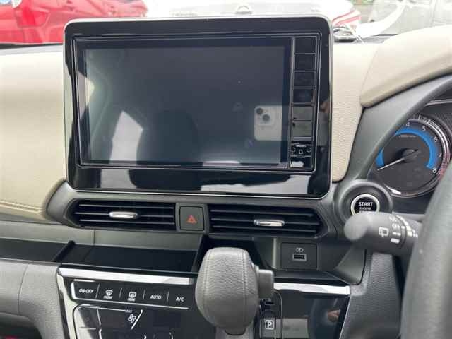 NISSAN DAYZ 2024