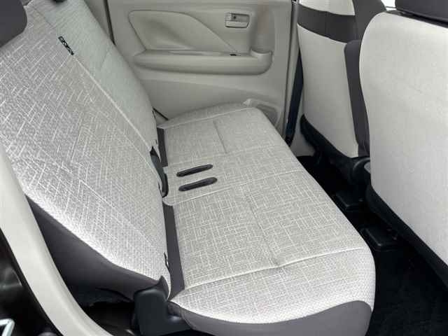 NISSAN DAYZ 2024