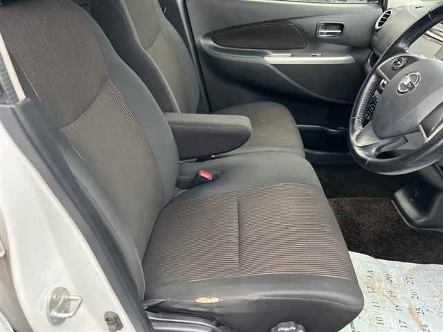 NISSAN DAYZ 2014