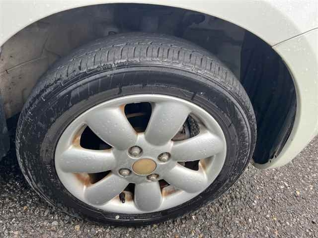 SUZUKI ALTO LAPIN 2009