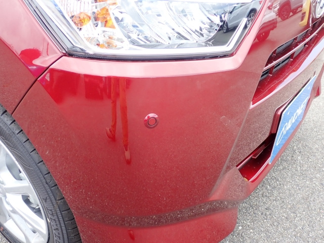DAIHATSU MIRA E S 2025