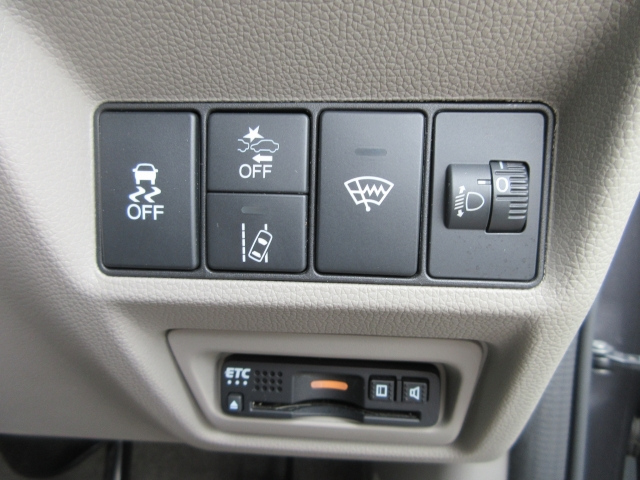 HONDA STEP WAGON 2019