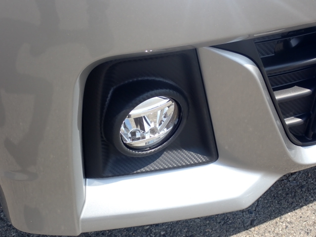 SUZUKI WAGON R 2025