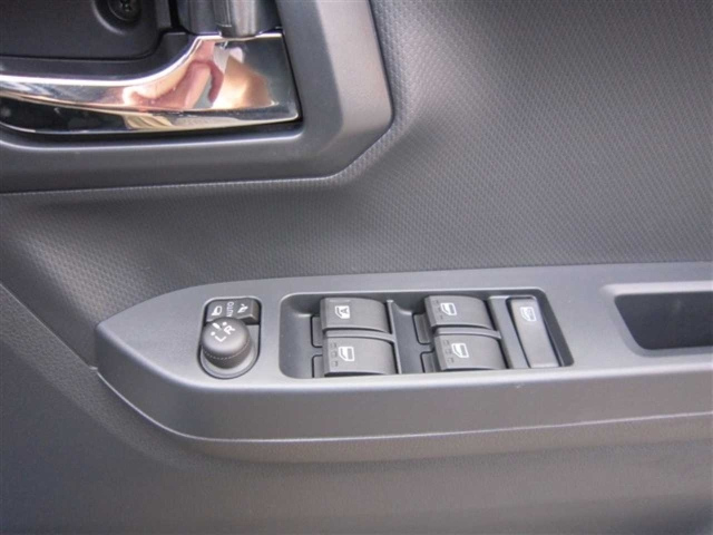 DAIHATSU MIRA E S 2025