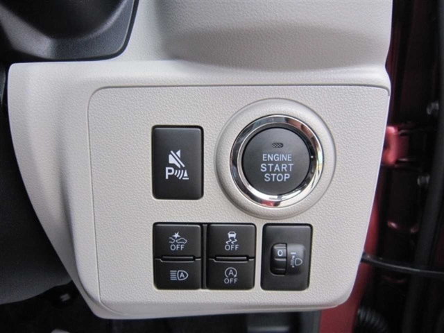 DAIHATSU MIRA E S 2025