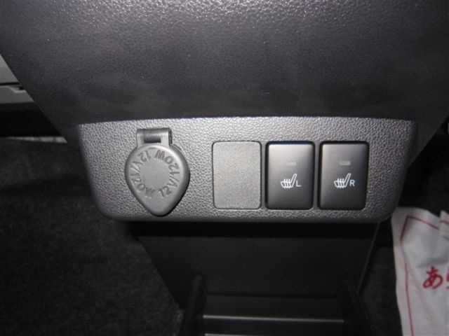 DAIHATSU MIRA E S 2025
