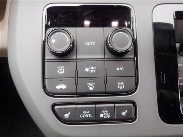 DAIHATSU ROCKY 2024