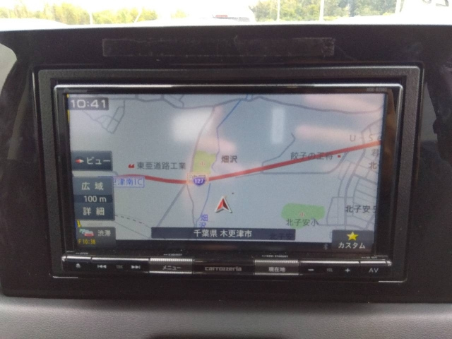 HONDA VEZEL 2022