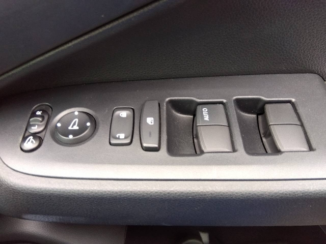 HONDA VEZEL 2022