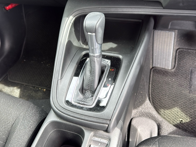 HONDA VEZEL 2022
