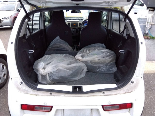 SUZUKI ALTO 2020