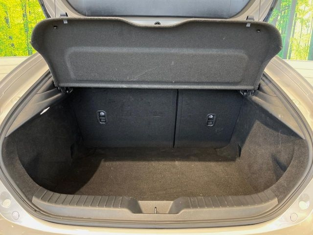 MAZDA MAZDA3 2022