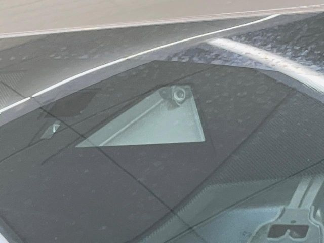 MAZDA MAZDA3 2022