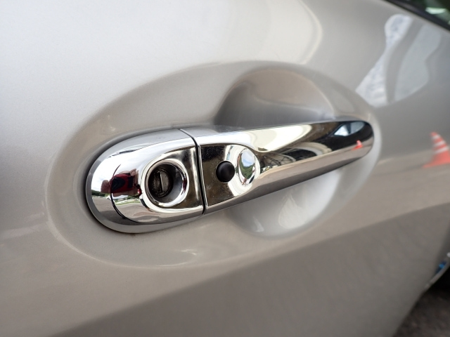 NISSAN NOTE 2020