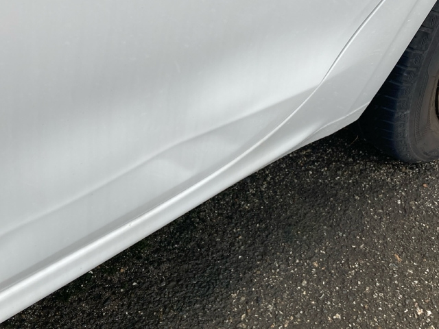 PEUGEOT 208 2017
