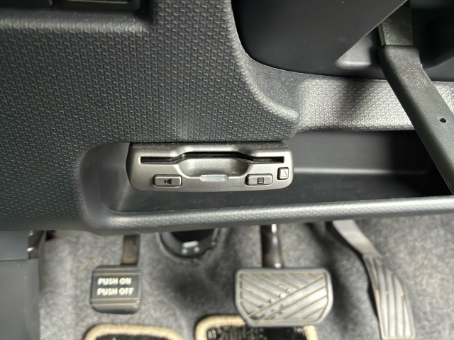 SUZUKI SOLIO 2015