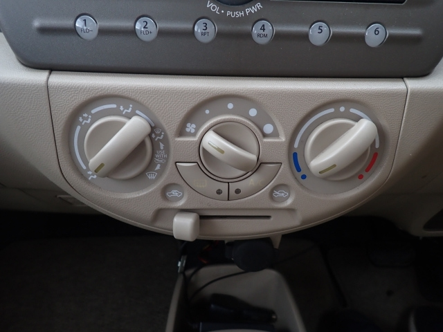 SUZUKI ALTO 2012