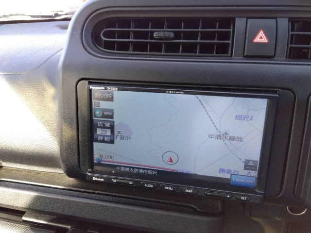 TOYOTA PROBOX 2020