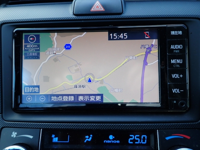 TOYOTA COROLLA FIELDER 2020