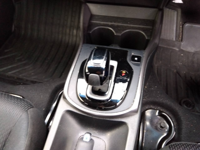 HONDA GRACE 2020