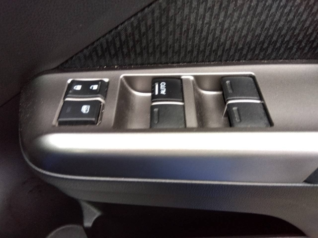 HONDA GRACE 2020