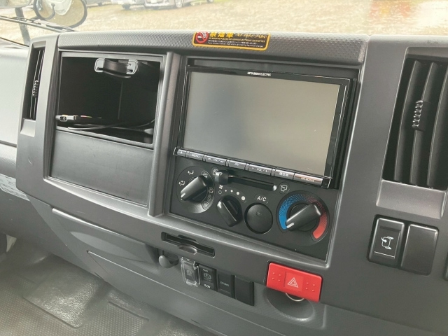 MAZDA TITAN 2018
