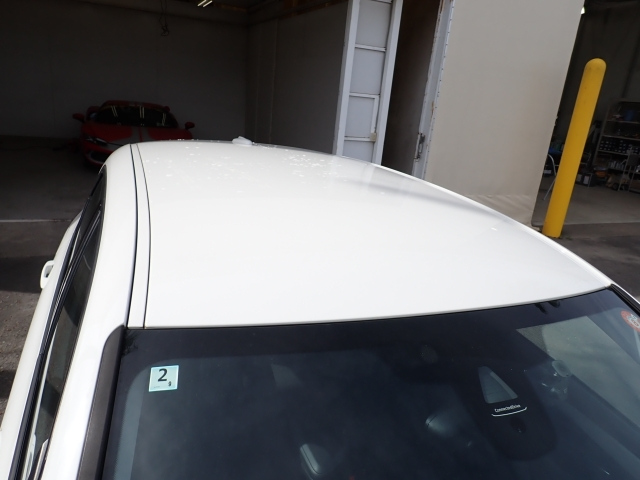 BMW 2 SERIES 2016
