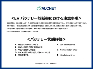 NISSAN LEAF 2019