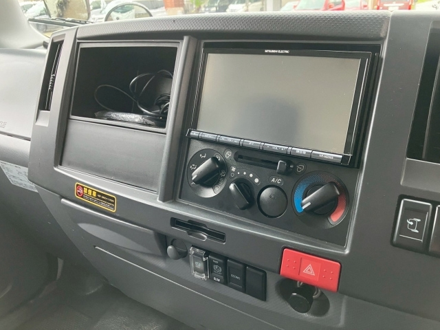 MAZDA TITAN 2018
