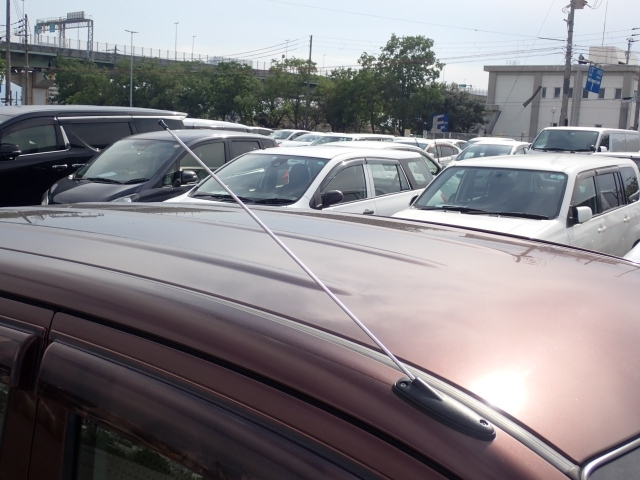 SUZUKI ALTO 2011